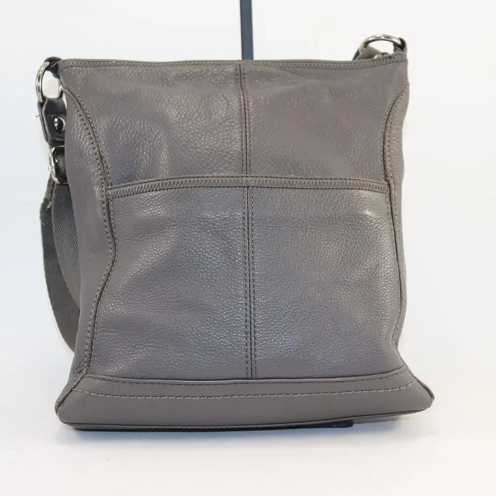 The Sak sak iris